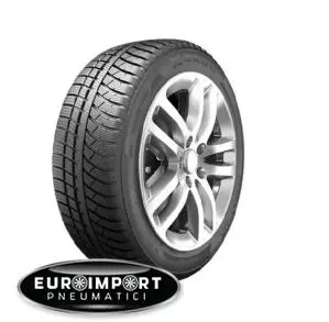 Roadx RXMOTION 4S 215/55 R16 97 V
